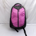 Samsonite, , u73.020.010